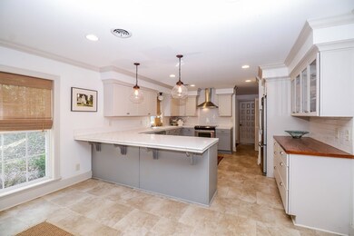 2598 Harris Dr, Oxford, MS 38655 - photo 7