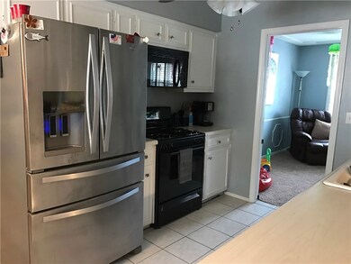 1408 Bodega Place, El Paso, TX 79935 - photo 5