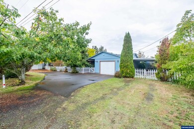 855 F St, Lebanon, OR 97355 - photo 2