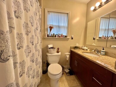 228 Hurley St unit 3, Cambridge, MA 02141 - photo 7