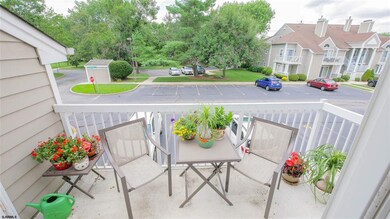 550 Central Ave unit M 15, Linwood, NJ 08221 - photo 7