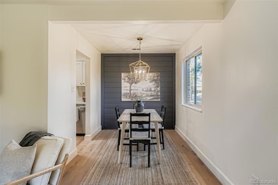 7995 E Mississippi Ave unit H15, Denver, CO 80247 - photo 4