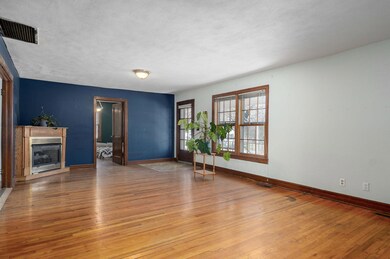 Living Room 3