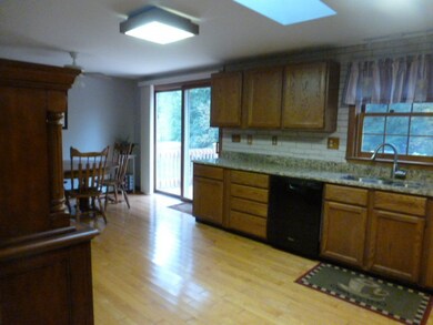 23 Laurel Ln, Hampton, NH 03842 - photo 5