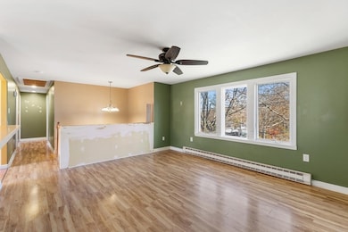 38 Valley St, Salem, MA 01970 - photo 4