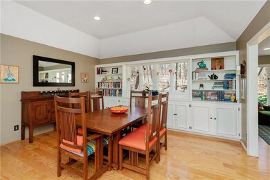 424 Navajo Ln W, Lake Quivira, KS 66217 - photo 6