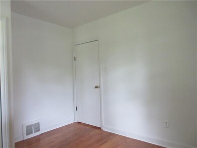 122 Trail 701, Latrobe, PA 15650 - photo 6