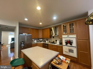 23814 Branchbrier Way, Clarksburg, MD 20871 - photo 4