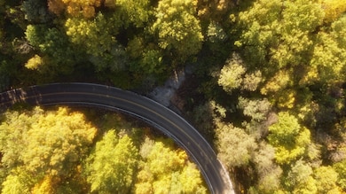 0 Clouse Hill Rd, Pelham, TN 37366 - photo 7