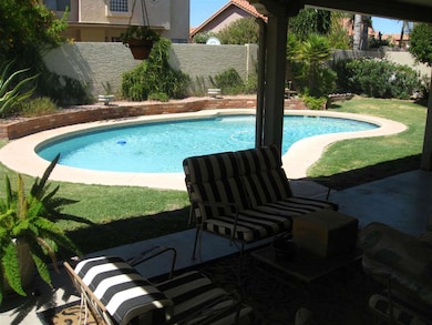 5702 E Gary St, Mesa, AZ 85205 - photo 7