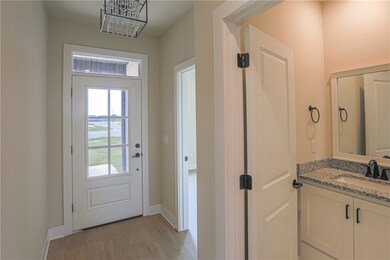 970 Moksha St, Centerton, AR 72719 - photo 7