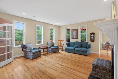 15312 Mckenzie Blvd, Minnetonka, MN 55345 - photo 6