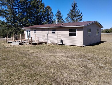 15 S Towerline Rd, Whittemore, MI 48770 - photo 4