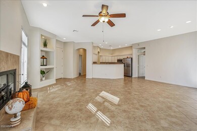 Great Room 2