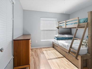 100 Stevens Landing Dr unit 301, Marco Island, FL 34145 - photo 7