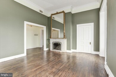 700 Cathedral St unit 301, Baltimore, MD 21201 - photo 6