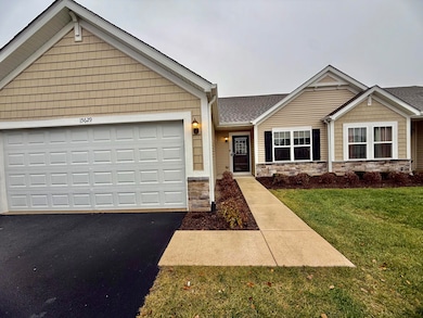 15629 W 101st Place, Dyer, IN 46311 - photo 2