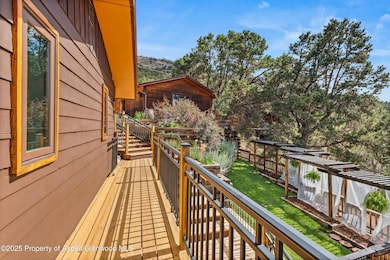 679 Pinon Dr, Basalt, CO 81621 - photo 6