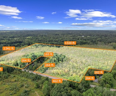 21433 N Dixboro Rd, South Lyon, MI 48178 - photo 7