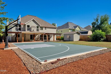 2310 Gale St NW, Albany, OR 97321 - photo 2