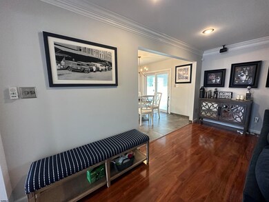 5701 Ventnor Ave, Ventnor City, NJ 08406 - photo 7