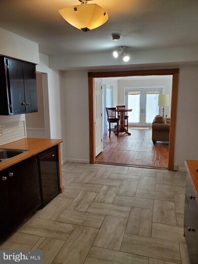 32 S Main St, Stockton, NJ 08559 - photo 6