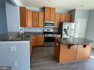 222 Compass Dr, Lansdale, PA 19446 - photo 4