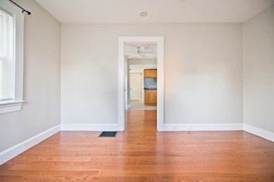 36 Turner St unit R, Quincy, MA 02169 - photo 3