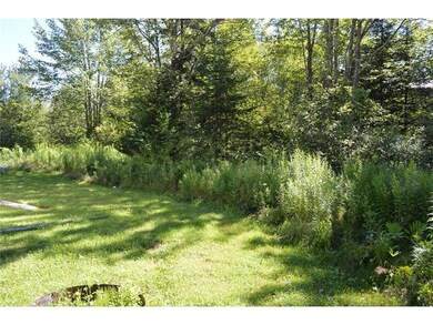 Land/Lot.