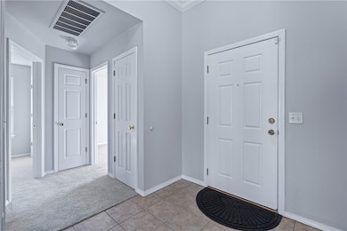 607 Amanda Dr, Siloam Springs, AR 72761 - photo 2