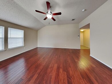 407 Ashland Dr, Wylie, TX 75098 - photo 4