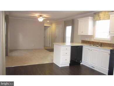 31 Pennington Dr, Pennsville, NJ 08070 - photo 6