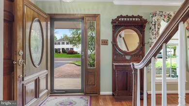 315 Newgate Rd, Langhorne, PA 19047 - photo 6