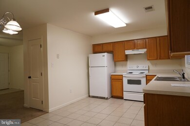 216 Job Rd, Inwood, WV 25428 - photo 6