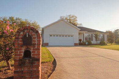 103 Kolby Dr, Shelbyville, TN 37160 - photo 2