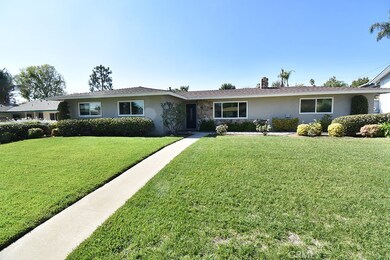 1383 N 2nd Ave, Upland, CA 91786 - photo 2