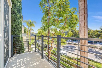 7814 Civita Blvd, San Diego, CA 92108 - photo 2