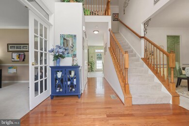 27 Nugent Dr, Stafford, VA 22554 - photo 4