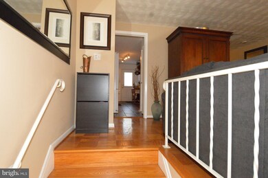 1008 Circle Dr, Halethorpe, MD 21227 - photo 3