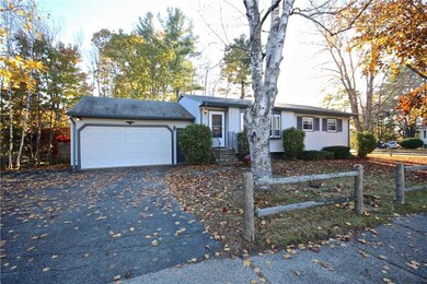 38 Meadow Way, South Portland, ME 04106 - photo 2