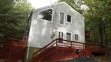 1193 Kensington Dr, East Stroudsburg, PA 18301 - photo 2