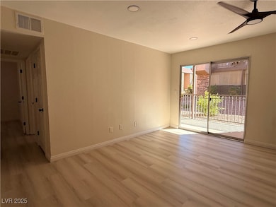 4460 Sandy River Dr unit 51, Las Vegas, NV 89103 - photo 3