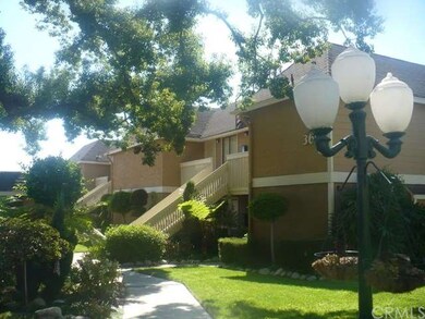 390 N San Antonio Ave unit 390G, Upland, CA 91786 - photo 2