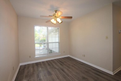 520 Oak Chase Dr, Augusta, GA 30907 - photo 7