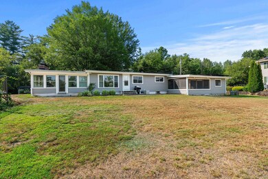 71 Kimball Dr, Hooksett, NH 03106 - photo 5