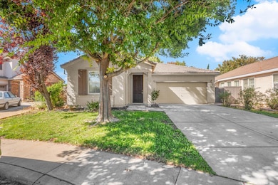 4048 Kalamata Way, Rancho Cordova, CA 95742 - photo 4