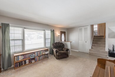 5505 Tealeaf Ct, Louisville, KY 40291 - photo 7