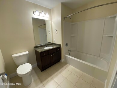 74 Weibel Ave unit 11HP320, Saratoga Springs, NY 12866 - photo 6