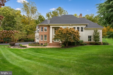 10747 Riverscape Run, Great Falls, VA 22066 - photo 3