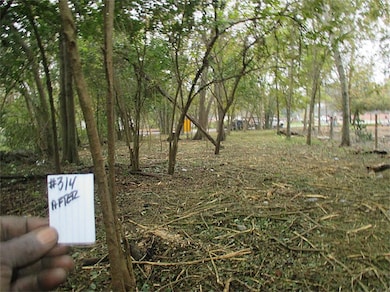 4801-4811 Shreveport Blvd, Houston, TX 77028 - photo 2